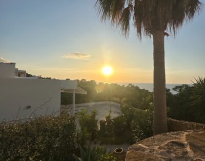 immagine della proprietà