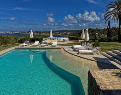 immagine della proprietà