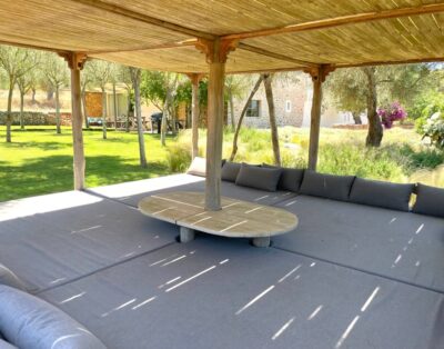 immagine della proprietà