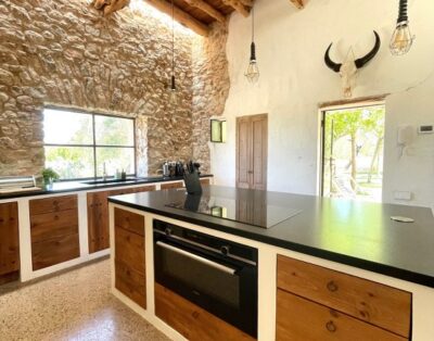 immagine della proprietà