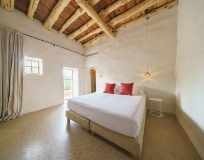 immagine della proprietà