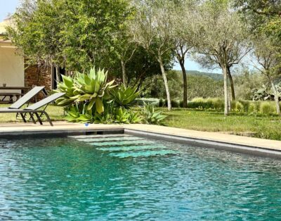 immagine della proprietà