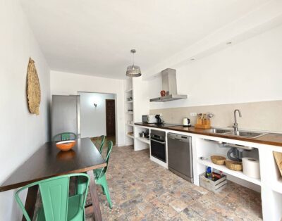 immagine della proprietà