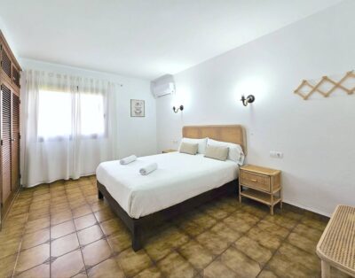 immagine della proprietà