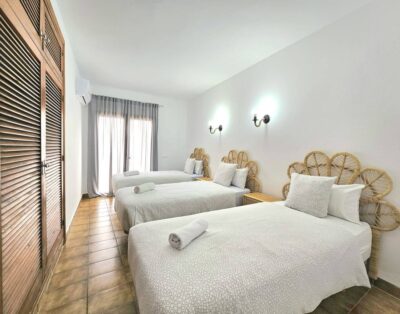 immagine della proprietà