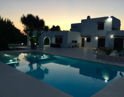 immagine della proprietà