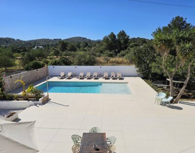 immagine della proprietà