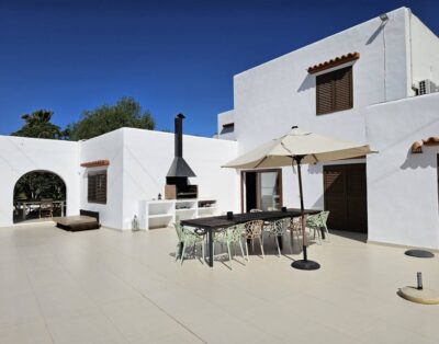 immagine della proprietà