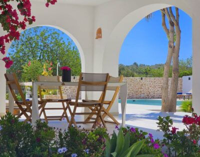 immagine della proprietà