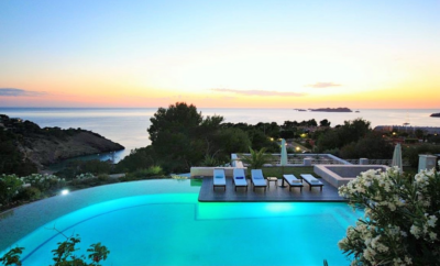 Qué hacer en Ibiza durante la semana santa de Pascua 2026