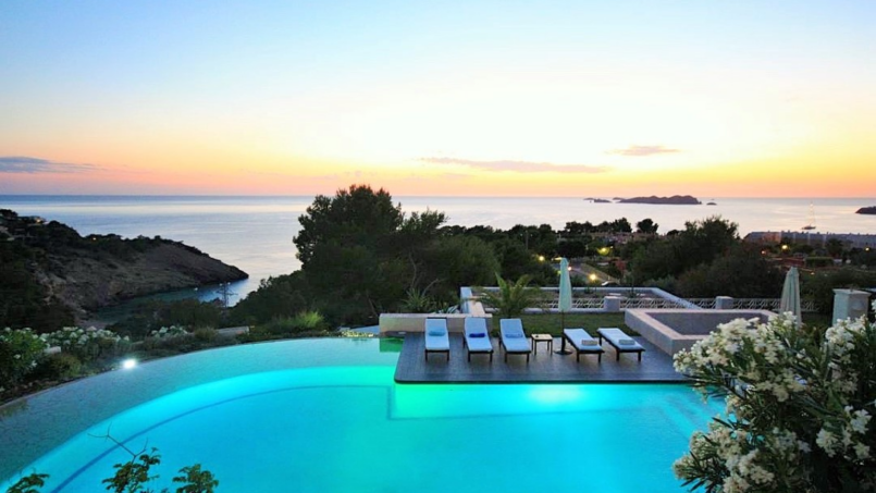 Qué hacer en Ibiza durante la semana santa de Pascua 2026