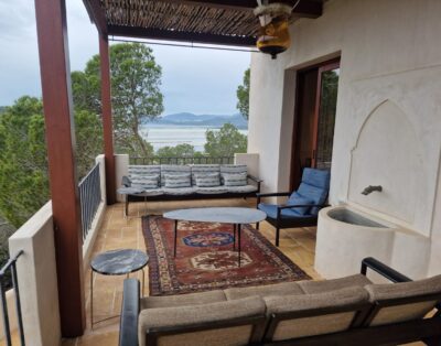 immagine della proprietà