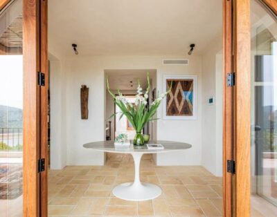 immagine della proprietà