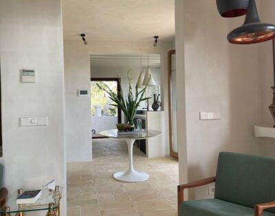 immagine della proprietà