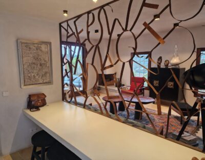 immagine della proprietà