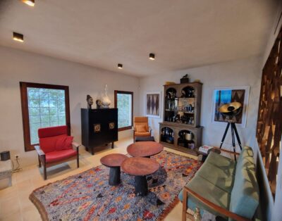 immagine della proprietà