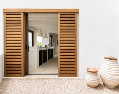 immagine della proprietà