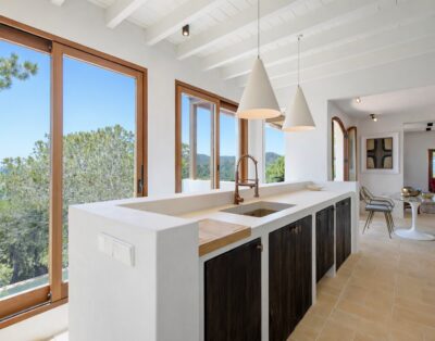 immagine della proprietà