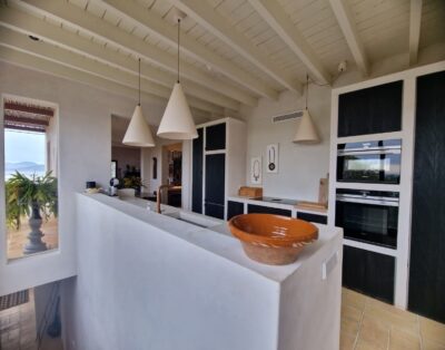 immagine della proprietà