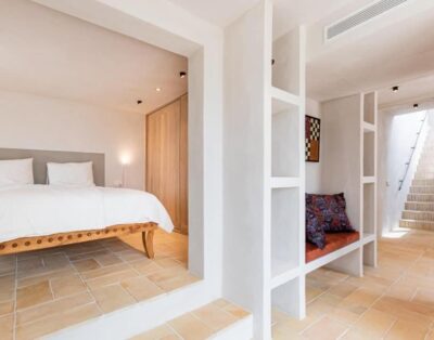 immagine della proprietà