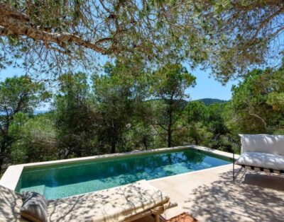 immagine della proprietà