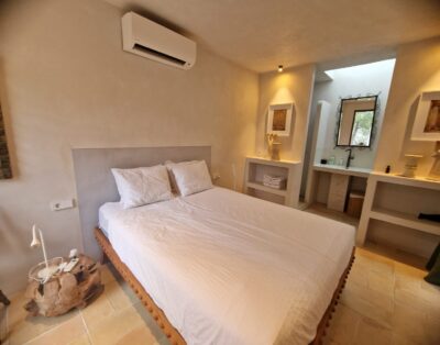 immagine della proprietà