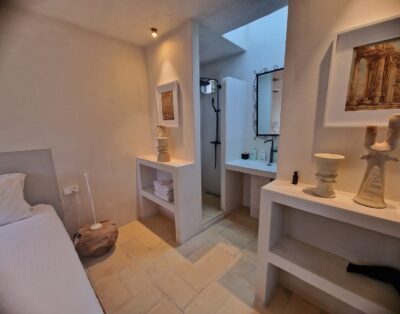 immagine della proprietà