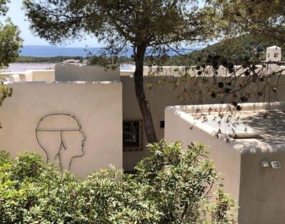 immagine della proprietà