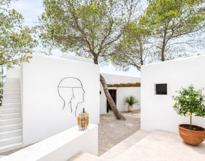 immagine della proprietà