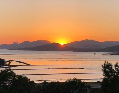 immagine della proprietà