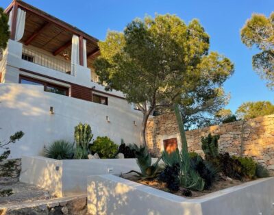 immagine della proprietà