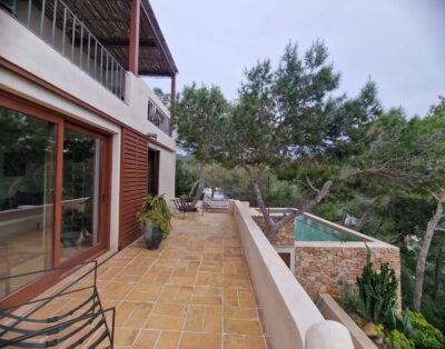 immagine della proprietà