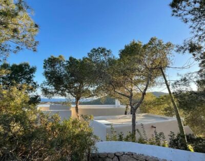 immagine della proprietà