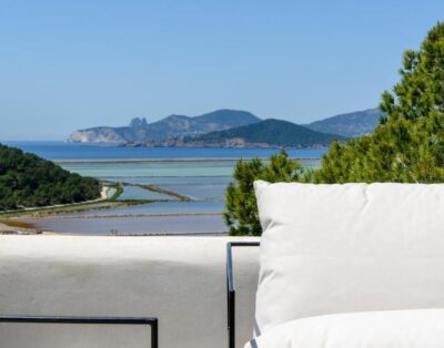 immagine della proprietà