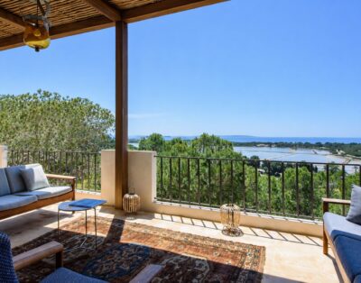 immagine della proprietà