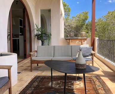 immagine della proprietà