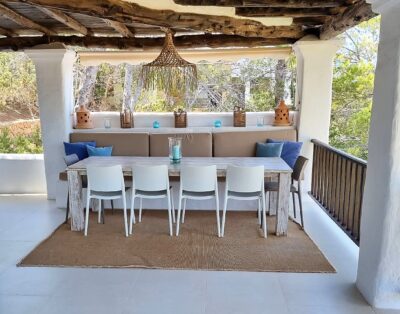 immagine della proprietà