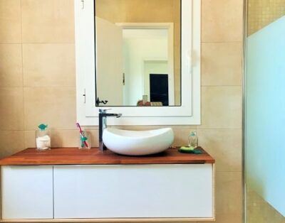 immagine della proprietà