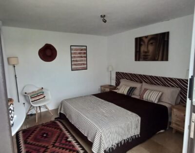 immagine della proprietà