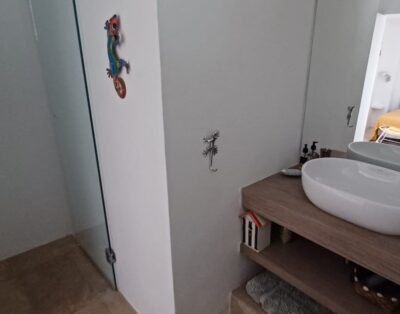 immagine della proprietà