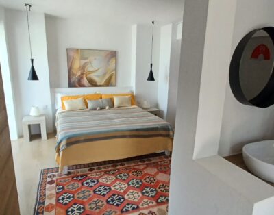 immagine della proprietà