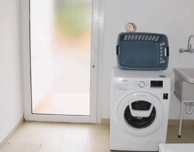immagine della proprietà