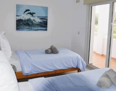 immagine della proprietà