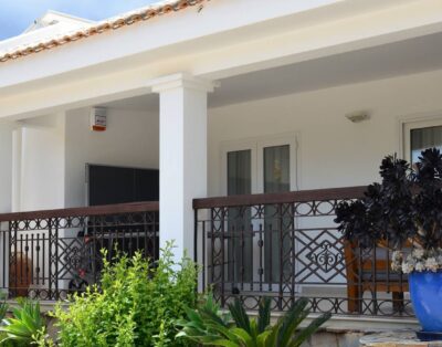 immagine della proprietà