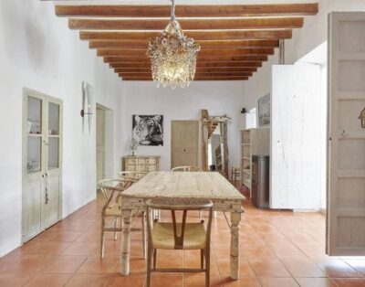 immagine della proprietà