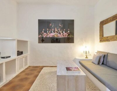 immagine della proprietà