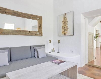 immagine della proprietà