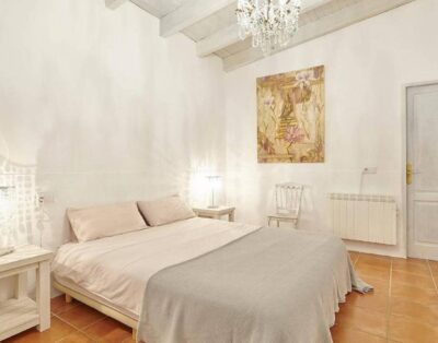 immagine della proprietà