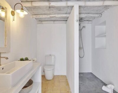 immagine della proprietà