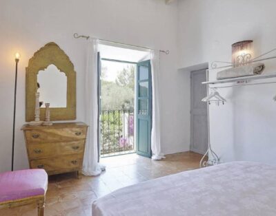 immagine della proprietà